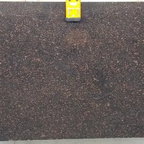 Tan Brown